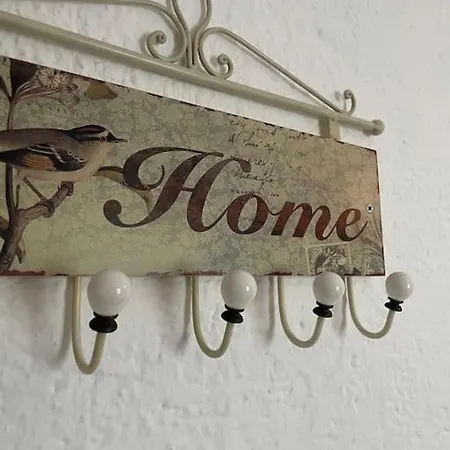 Cozy Walking Distance To The Arenal *
